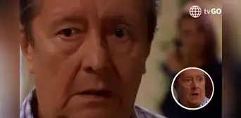 El trágico final de Peter en "AFHS": ¿cuáles fueron sus últimas palabras antes de morir?