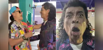 Chino Risas y Cachay anuncian ingreso especial a programa de cómicos ambulantes: ¿de quién se trata?