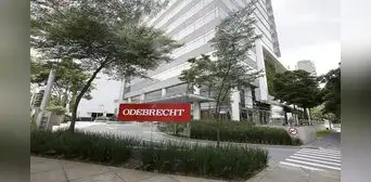 Odebrecht: Ministerio de Justicia autoriza viaje a Brasil de coordinador de litigio penal