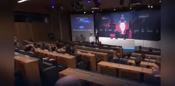 Champions League: éstos son los duelos sorteados para los cuartos de final Champions League: éstos son los duelos sorteados para los cuartos de final