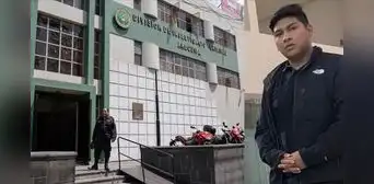 La buena vida de un universitario que estafó a 70 con 3 millones de dólares