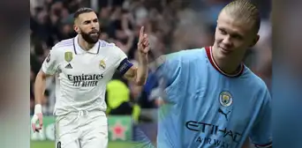 ¡Duelos de infarto! Así se jugaran los cuartos de final de la Champions League ¡Duelos de infarto! Así se jugaran los cuartos de final de la Champions League