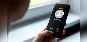 ¿Cómo saber la identidad del número que está llamándote sin tener que contestarle? ¿Cómo saber la identidad del número que está llamándote sin tener que contestarle?