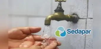 Corte de agua en Arequipa: ¿en qué distritos se suspenderá el servicio del 20 al 24 de marzo?