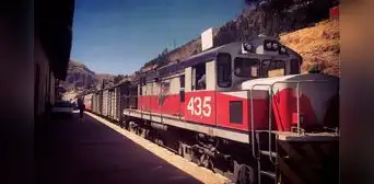 Tren Macho volvió a operar luego de 5 años: estas son las regiones que cruza en 2 horas, según MTC