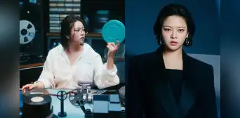 ¿Jeongyeon de TWICE es boicoteada por agencia? Fans exponen presunto maltrato de JYP