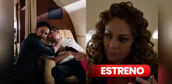 VER "El señor de los cielos 8" capítulo 43 EN VIVO: hora, canal y dónde ver la serie de Telemundo VER "El señor de los cielos 8" capítulo 43 EN VIVO: hora, canal y dónde ver la serie de Telemundo