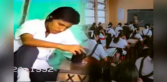 Colegios peruanos: ¿qué era la 5° nota y por qué desapareció? Colegios peruanos: ¿qué era la 5° nota y por qué desapareció?