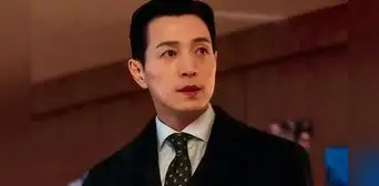 Jung Sung Il de "La gloria" habla de su esposa y su curiosa historia de amor en la vida real Jung Sung Il de "La gloria" habla de su esposa y su curiosa historia de amor en la vida real