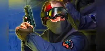 Después de 11 años, una nueva versión de Counter-Strike está a punto de llegar en marzo Después de 11 años, una nueva versión de Counter-Strike está a punto de llegar en marzo