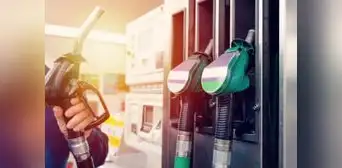 Gasolina regular y premium: ¿Cuál debo escoger si antes utilizaba gasohol de 90, 95 o 97 octanos? Gasolina regular y premium: ¿Cuál debo escoger si antes utilizaba gasohol de 90, 95 o 97 octanos?