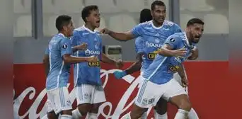 Sporting Cristal: ¿cuáles son sus 'bestias negras' que podría volver a enfrentar en Libertadores?