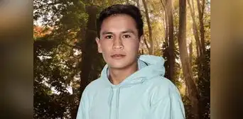 La Libertad: hacen colecta para buscar a joven desaparecido durante huaicos La Libertad: hacen colecta para buscar a joven desaparecido durante huaicos