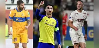 Partidos de hoy, 18 de marzo del 2023: horarios y canales para ver fútbol en vivo Partidos de hoy, 18 de marzo del 2023: horarios y canales para ver fútbol en vivo