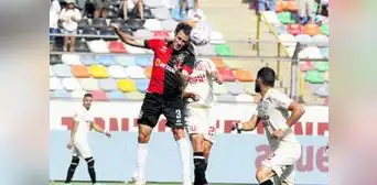 Buscan borrar el cero en la tabla Buscan borrar el cero en la tabla
