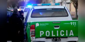 Papá mata a su amigo por abusar sexualmente de su hija de 5 años Papá mata a su amigo por abusar sexualmente de su hija de 5 años