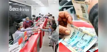 Bono Alimentario 2023, link del Midis: cómo consultar con DNI, beneficiarios y fecha límite de pago Bono Alimentario 2023, link del Midis: cómo consultar con DNI, beneficiarios y fecha límite de pago