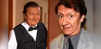 ¿Adolfo Chuiman fue forzado a salir de "Al fondo hay sitio"?: actor revela detalles de la muerte de Peter