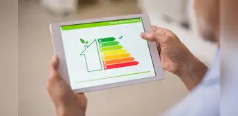 ¿Cuáles son los aparatos que te ayudarán a ahorrar luz en casa? ¿Cuáles son los aparatos que te ayudarán a ahorrar luz en casa?