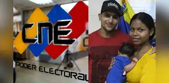 Constancia de residencia en Venezuela: ¿cómo solicitarla y qué requisitos necesito? Guía fácil Constancia de residencia en Venezuela: ¿cómo solicitarla y qué requisitos necesito? Guía fácil