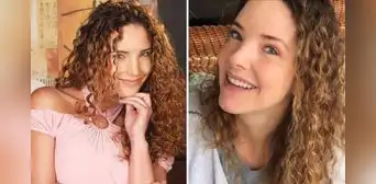 Virna Flores: ¿qué fue de la protagonista de “La rica Vicky” y a qué se dedica actualmente? Virna Flores: ¿qué fue de la protagonista de “La rica Vicky” y a qué se dedica actualmente?