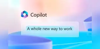 Microsoft 365 anuncia Copilot: integra ChatGPT para crear documentos y presentaciones por ti Microsoft 365 anuncia Copilot: integra ChatGPT para crear documentos y presentaciones por ti