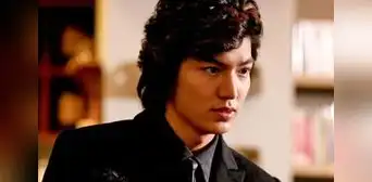 "Boys over flowers" siempre fue machista y tal vez no te diste cuenta: violencia, represión y más