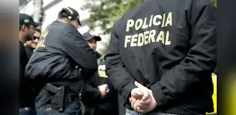 Niña de 2 años muere con signos de violencia: padres son sindicados como los principales sospechosos