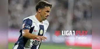 Alianza Lima: ¿cuánto cuesta ver su partido en Liga 1 Play y Liga 1 MAX en DirecTV? Alianza Lima: ¿cuánto cuesta ver su partido en Liga 1 Play y Liga 1 MAX en DirecTV?