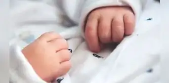 Bebé de 2 días de nacida es robada de hospital mientras descansaba con su madre Bebé de 2 días de nacida es robada de hospital mientras descansaba con su madre