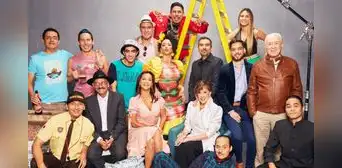 "AFHS": ¿quién salvará a Jimmy de Kimberly? Los 4 personajes que impedirían la boda