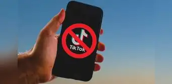 TikTok: ¿por qué Nueva Zelanda prohibirá su uso en teléfonos oficiales?