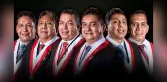 Congresistas Los Niños buscan autorizar el ejercicio de docencia universitaria para legisladores Congresistas Los Niños buscan autorizar el ejercicio de docencia universitaria para legisladores