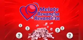 Sorteo Melate: Resultados de la Lotería Nacional HOY, 19 de marzo Sorteo Melate: Resultados de la Lotería Nacional HOY, 19 de marzo
