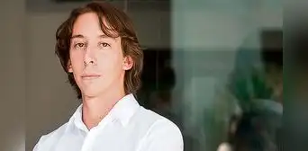 Consejo de la Prensa Peruana: leyes servirían a la impunidad Consejo de la Prensa Peruana: leyes servirían a la impunidad