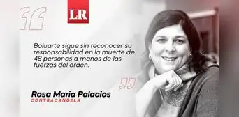 El peligroso camino del superhéroe El peligroso camino del superhéroe