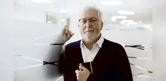 Héctor Abad: “Si uno no acepta que los cambios son graduales, las cosas salen mal” Héctor Abad: “Si uno no acepta que los cambios son graduales, las cosas salen mal”