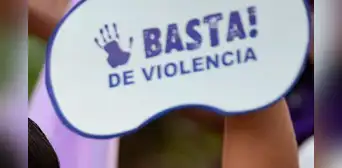 Detienen a hombre que abusó sexualmente de su hija desde que tenía 11 años Detienen a hombre que abusó sexualmente de su hija desde que tenía 11 años