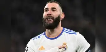 [EN VIVO] Barcelona vs. Real Madrid: ¿cómo VER la transmisión ONLINE GRATIS por LaLiga?