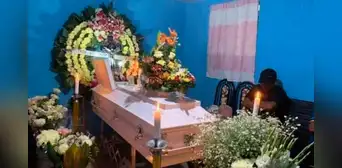 Muere niña de 14 años tras ser golpeada por una compañera que le hacía bullying en México