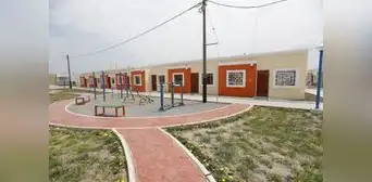 Techo Propio: amplían plazo para presentación de documentos de potenciales beneficiarios del 2023 Techo Propio: amplían plazo para presentación de documentos de potenciales beneficiarios del 2023