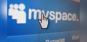 ¿Qué pasó con MySpace?: la red social que pudo dominar el mundo y fracasó ¿Qué pasó con MySpace?: la red social que pudo dominar el mundo y fracasó