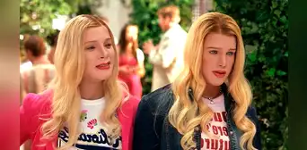"¿Y dónde están las rubias?": ¿qué fue de Marlon y Shawn Wayans, actores que protagonizaron la cinta? "¿Y dónde están las rubias?": ¿qué fue de Marlon y Shawn Wayans, actores que protagonizaron la cinta?