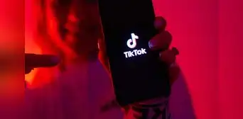 TikTok: esta es la nueva función que permitirá reiniciar el contenido recomendado en 'para ti'