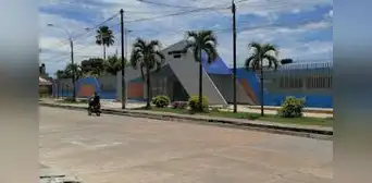 Delincuentes roban mochila con útiles a niña de 3 años en Iquitos