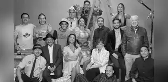 ¿"AFHS" será cancelada? 5 razones por las que fans exigen su final: "Vergüenza ajena" ¿"AFHS" será cancelada? 5 razones por las que fans exigen su final: "Vergüenza ajena"