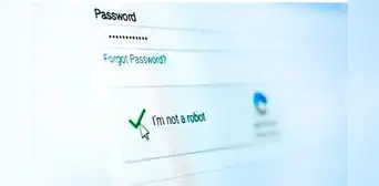 ¿Qué es el captcha de las páginas web y por qué sirve para verificar que ‘no eres un robot’? ¿Qué es el captcha de las páginas web y por qué sirve para verificar que ‘no eres un robot’?