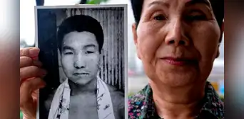 Hombre que pasó más de 4 décadas sentenciado a pena de muerte podrá demostrar su inocencia
