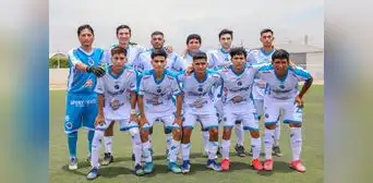 ¡22-0! La mayor goleada de la Copa Perú se registró en Chiclayo: “Parejo hasta que empezó”