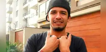Reimond Manco se va al extranjero: exjotita encontró equipo tras jugar la Liga 1 hace 3 meses Reimond Manco se va al extranjero: exjotita encontró equipo tras jugar la Liga 1 hace 3 meses